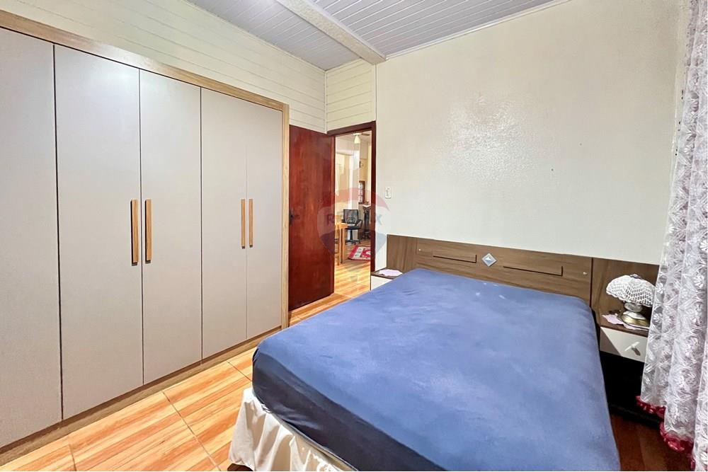 Casa - Venda - Canoas , Rio Grande do Sul - IMG_4616.JPG - 610241038-3