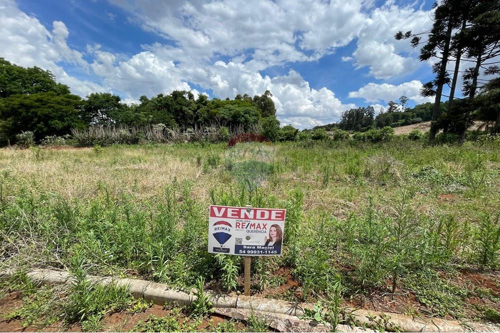 Chácara / Sítio / Fazenda - Venda - Três Arroios , Rio Grande do Sul - WhatsApp Image 2025-12-03 at 11.22.29 (1).jpeg - Fachada - 612761011-58