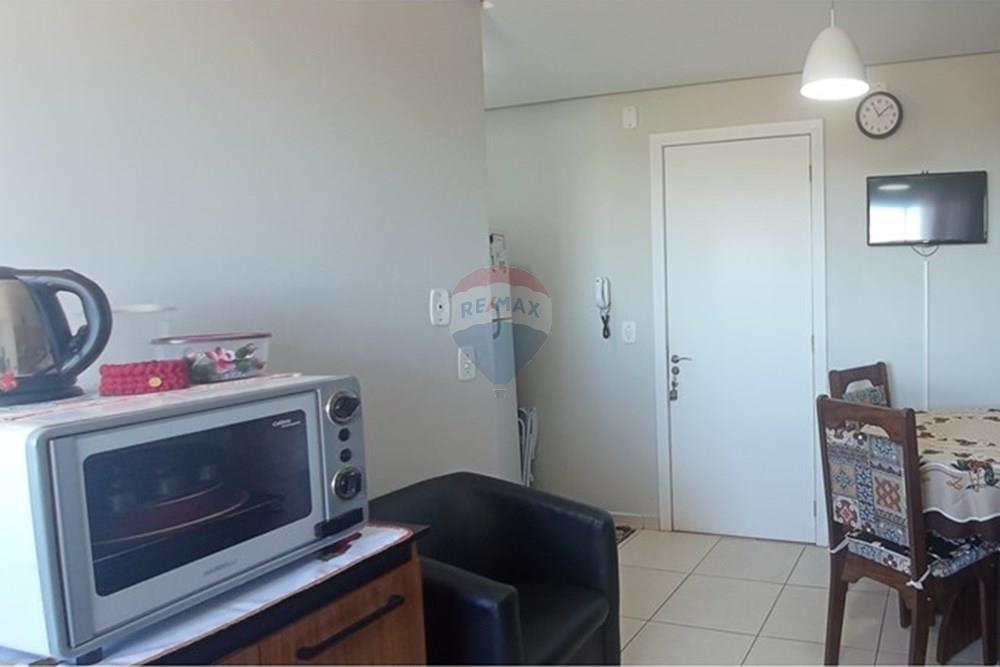 Apartamento - Venda - Não-Me-Toque , Rio Grande do Sul - 1757521672346.jpg - 612701044-14