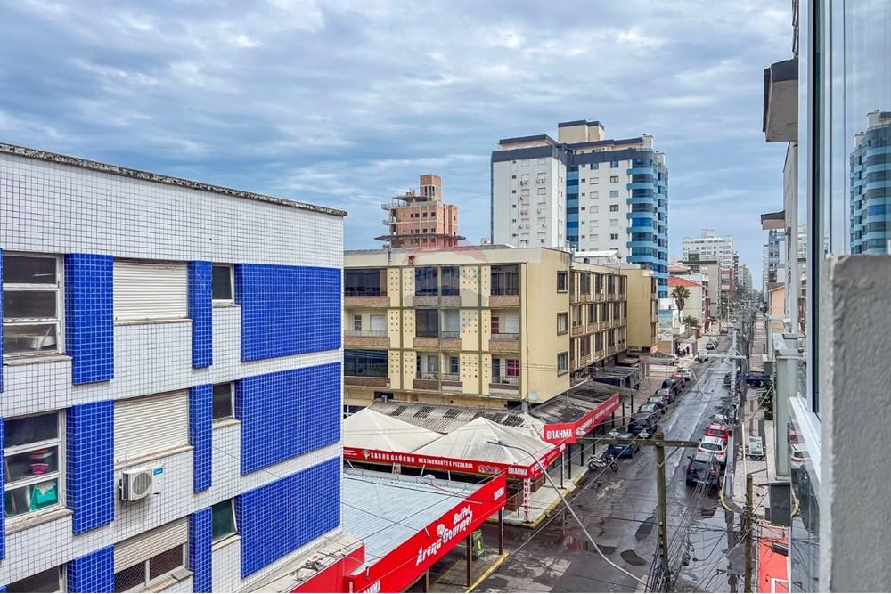 Kitnet - Venda - Capão da Canoa , Rio Grande do Sul - 6.jpg - 612731032-18