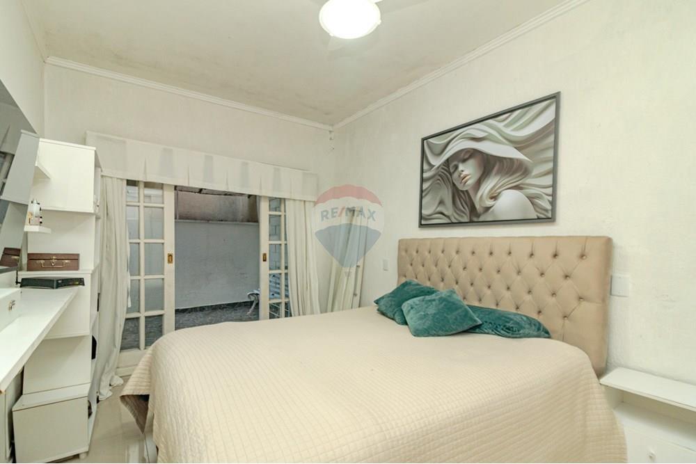 Apartamento - Venda - Porto Alegre , Rio Grande do Sul - IMG_3176.jpg - 612521047-24