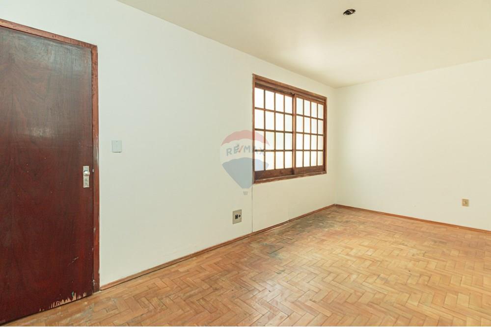 Apartamento - Venda - Porto Alegre , Rio Grande do Sul - IMG_9163.jpg - 612491033-22