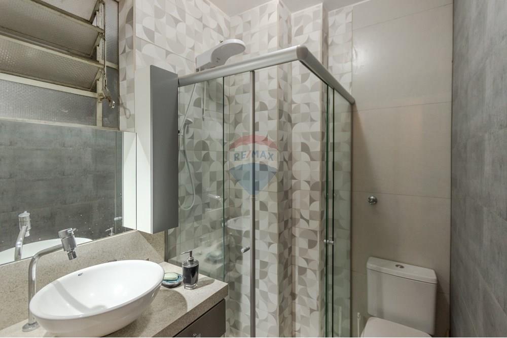 Apartamento - Venda - Santa Maria , Rio Grande do Sul - IMG_1332-HDR.jpg - 610311043-78