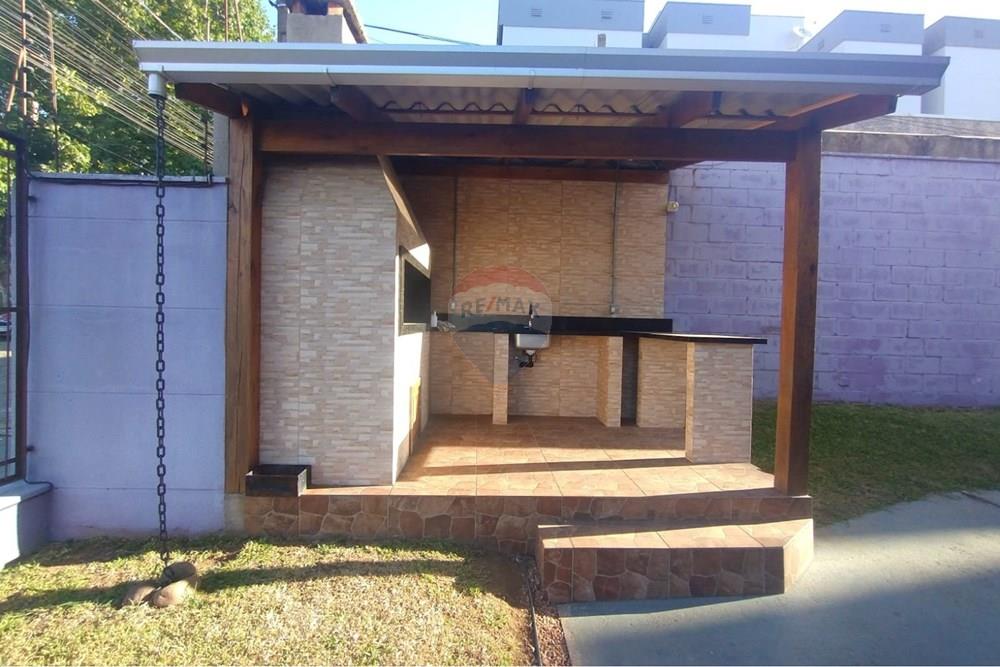 Apartamento - Venda - Caxias do Sul , Rio Grande do Sul - eaf8bb82-8c02-4f8c-b2a4-1c10c8bbb27e.jpg - 610301057-32