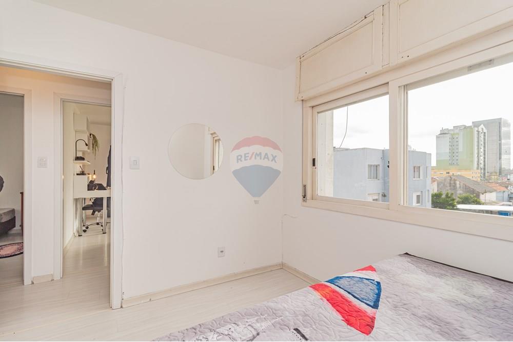 Apartamento - Venda - Pelotas , Rio Grande do Sul - Dom Pedro ll 912-24.jpg - 610211016-61