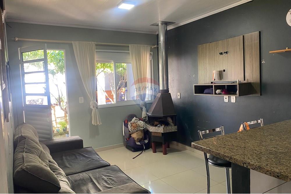 Casa - Venda - Erechim , Rio Grande do Sul - WhatsApp Image 2025-10-21 at 07.47.55 (1).jpeg - 612761037-35