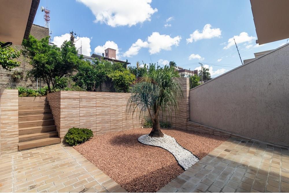 Casa - Venda - Novo Hamburgo , Rio Grande do Sul - IMG_1304.jpg - 610261002-134