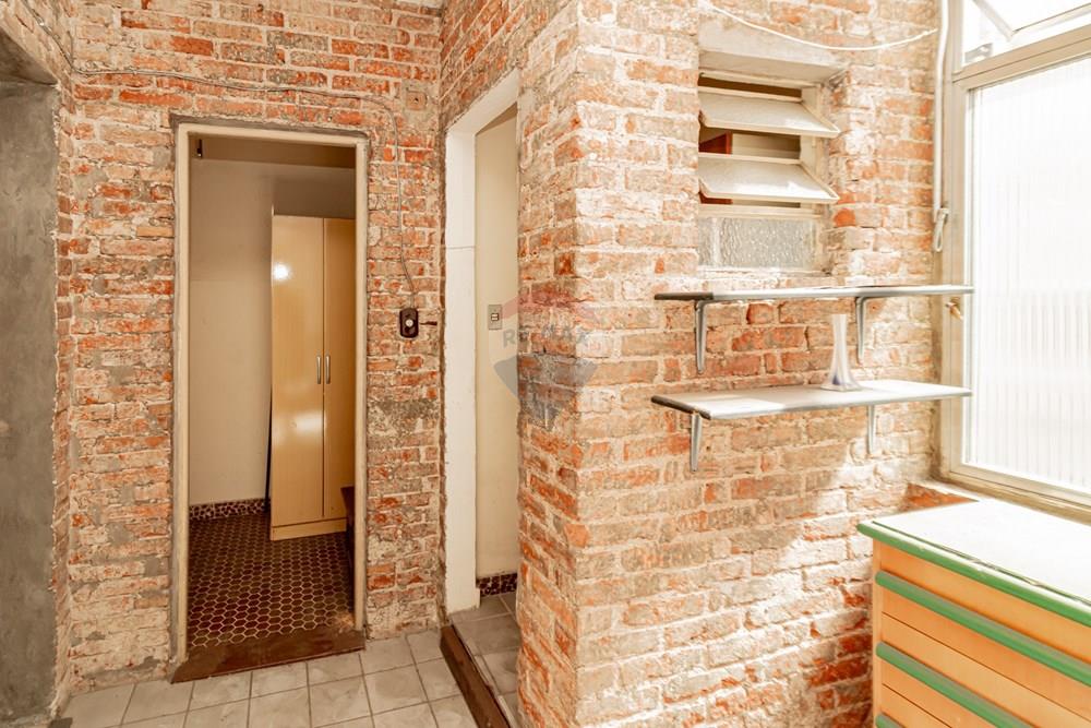 Apartamento - Venda - Porto Alegre , Rio Grande do Sul - IMG_1510.jpg - 612491048-8