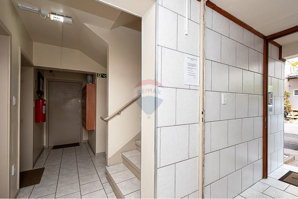 Apartamento - Venda - Novo Hamburgo , Rio Grande do Sul - DSC_8844.jpg - 610261011-74