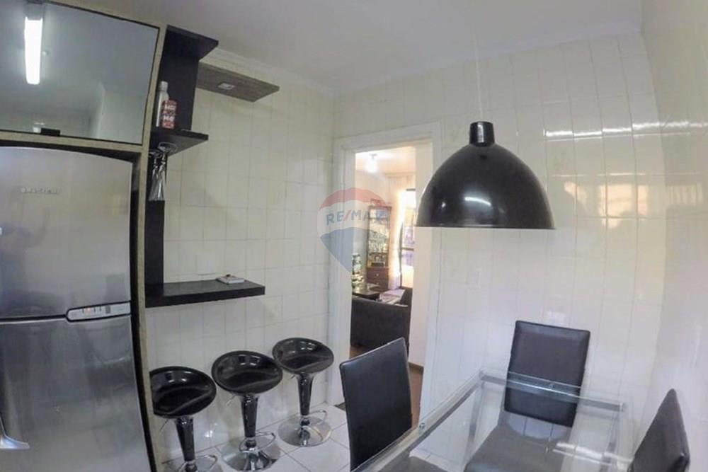 Apartamento - Venda - Passo Fundo , Rio Grande do Sul - WhatsApp Image 2025-07-15 at 09.25.07 (1).jpeg - 610351024-89