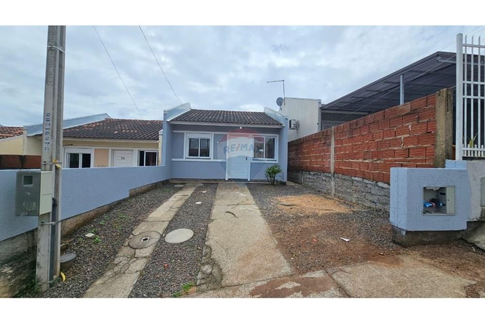 Casa - Venda - São Leopoldo , Rio Grande do Sul - WhatsApp Image 2025-12-29 at 14.17.39..jpeg - 610411034-132