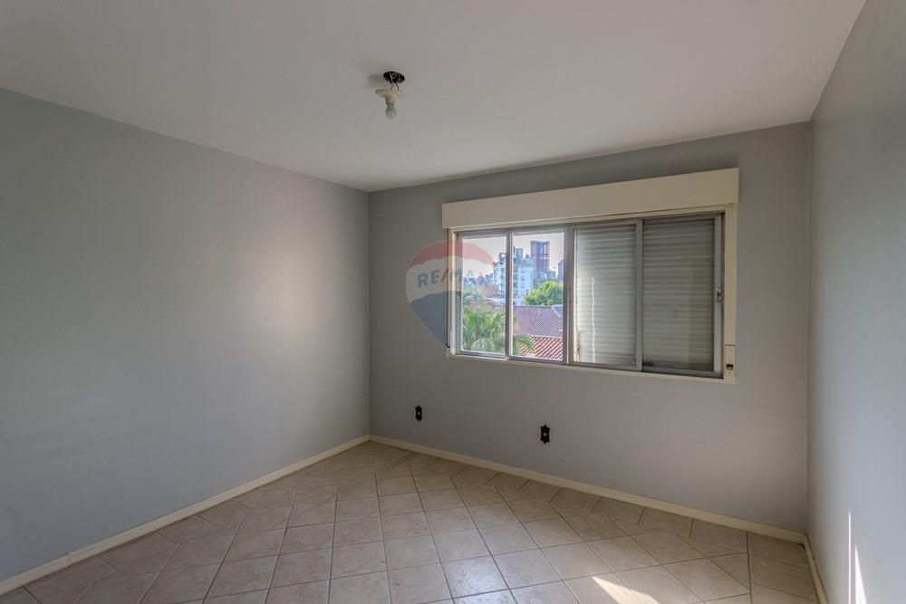 Casa - Venda - Santa Maria , Rio Grande do Sul - Dummel-119.jpg - 610311047-184