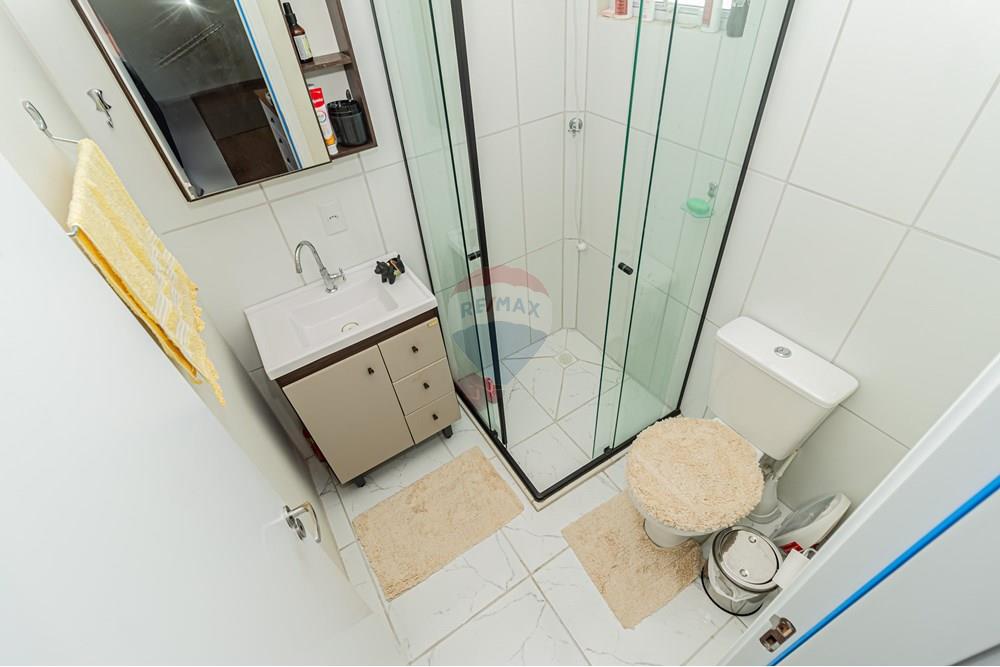 Apartamento - Venda - Pelotas , Rio Grande do Sul - Imperador Dom Pedro I 3070-13.jpg - 610211043-32