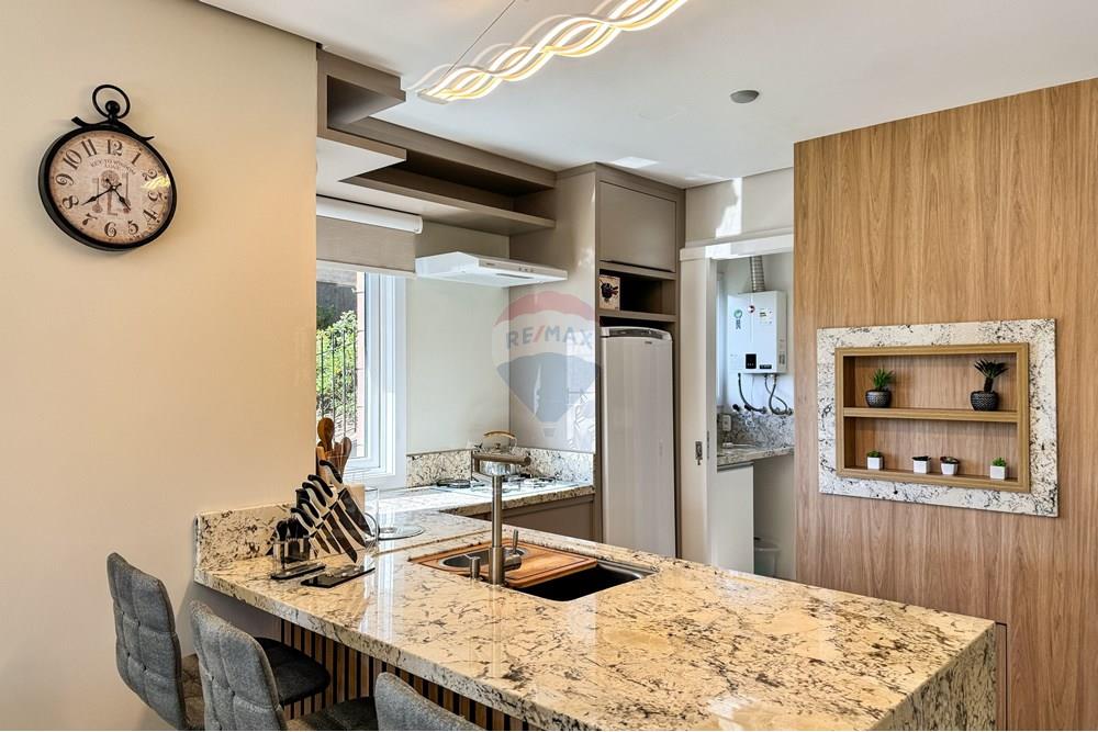 Apartamento - Venda - Gramado , Rio Grande do Sul - IMG_4527.JPG - 610131005-34