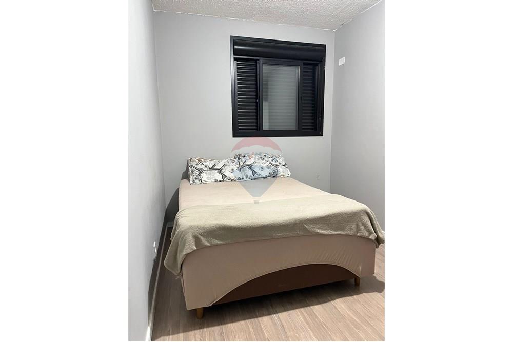 Apartamento - Alugar - Gravataí , Rio Grande do Sul - cadb36f2-db3a-4d90-8da8-dac726fa8657.jpeg - 612551071-8