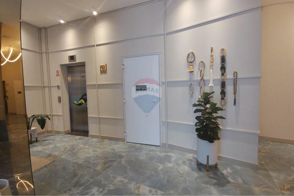 Apartamento - Alugar - Santa Maria , Rio Grande do Sul - 14a52619-faae-4585-928b-fdd4996f7312.jpg - 610471020-37