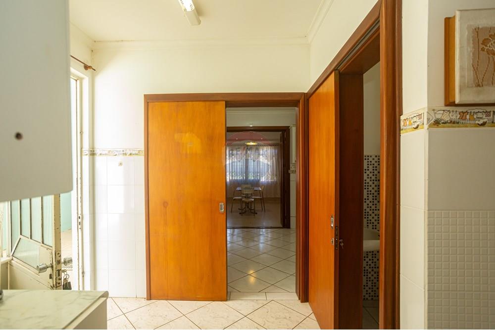 Casa - Venda - Santa Maria , Rio Grande do Sul - CB__7150.JPG - 610311050-66