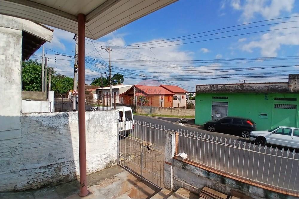 Terreno - Venda - Cachoeirinha , Rio Grande do Sul - WhatsApp Image 2025-04-26 at 14.46.00.jpeg - 610381012-234