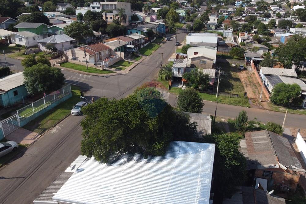 Terreno - Venda - Passo Fundo , Rio Grande do Sul - DJI_0576.JPG - 610351030-46