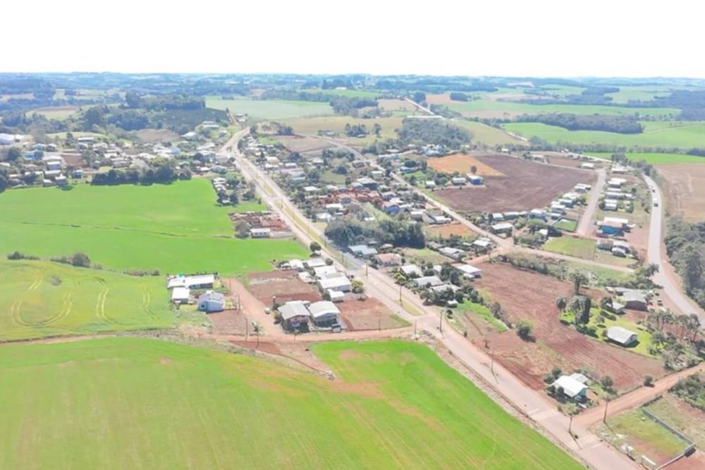 Terreno - Venda - Três Palmeiras , Rio Grande do Sul - IMG-20250828-WA0222.jpg - 610231029-118