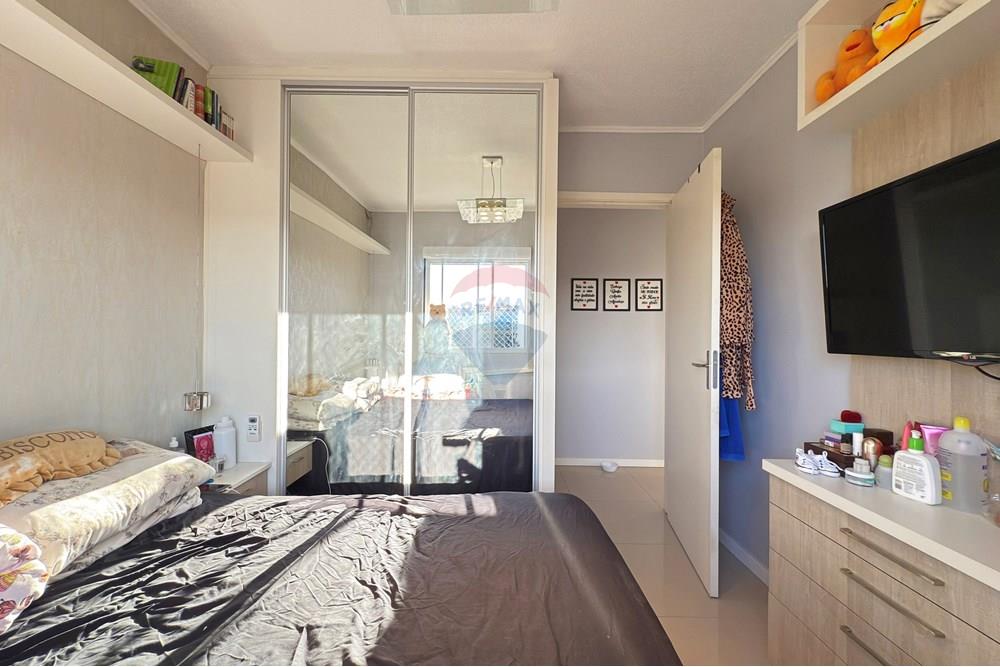 Apartamento - Venda - Porto Alegre , Rio Grande do Sul - IMG_6623.JPG - 610191048-38