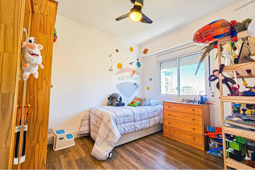 Apartamento - Venda - São Leopoldo , Rio Grande do Sul - 20250923_111101.jpg - 610411080-15