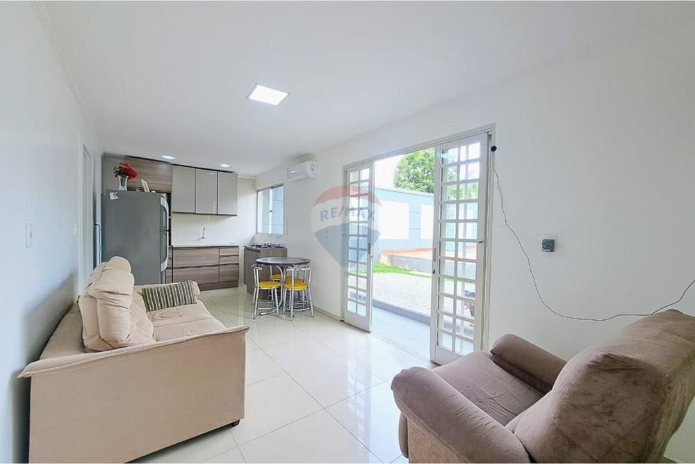 Casa - Venda - Passo Fundo , Rio Grande do Sul - WhatsApp Image 2026-03-11 at 17.14.30 (1).jpeg - 610351078-6