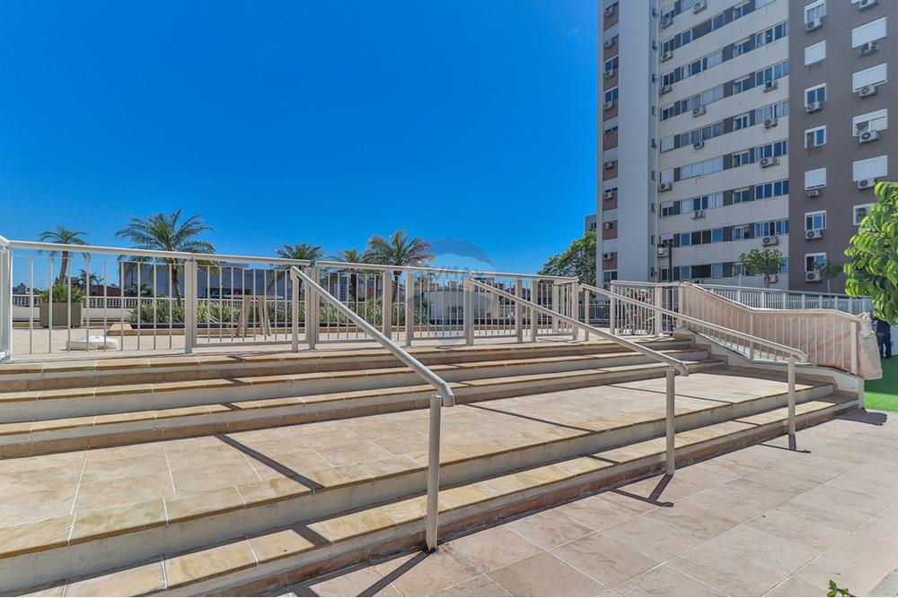 Apartamento - Venda - Porto Alegre , Rio Grande do Sul - IMG_0026.jpg - 612511074-122