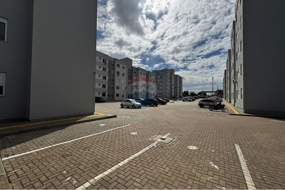 Apartamento - Alugar - Gravataí , Rio Grande do Sul - IMG_7175.jpeg - 612551070-49