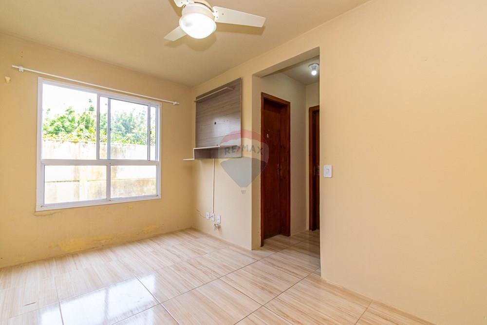 Apartamento - Venda - Gravataí , Rio Grande do Sul - _DSC5497.jpg - 610161100-62