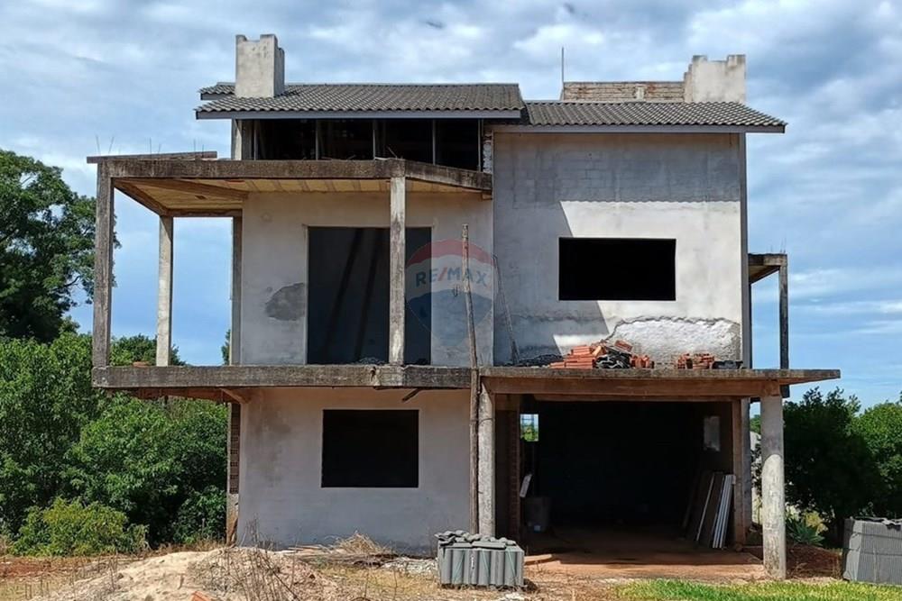 Casa - Venda - Três Palmeiras , Rio Grande do Sul - WhatsApp Image 2025-12-29 at 07.41.45.jpeg - 610231038-6