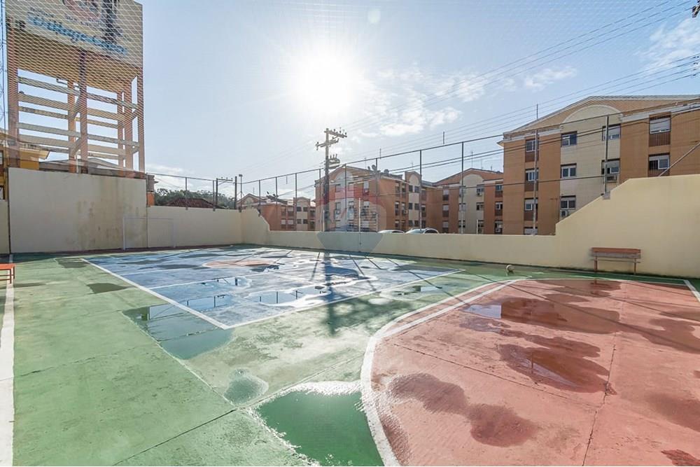 Apartamento - Venda - Gravataí , Rio Grande do Sul - AVCG 17.jpg - 612551082-12