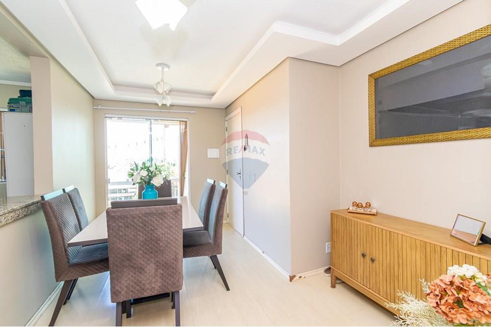 Apartamento - Venda - Gravataí , Rio Grande do Sul - WhatsApp Image 2025-09-13 at 21.47.23 (10).jpeg - 610161100-39