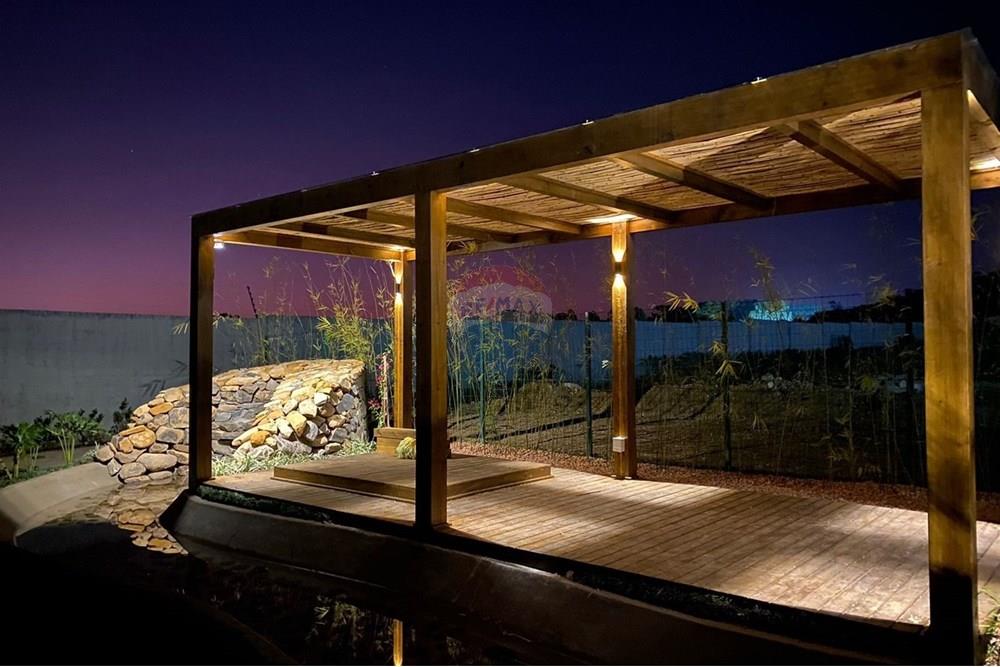 Casa de Condomínio - Venda - Caxias do Sul , Rio Grande do Sul - image-23.jpeg - 610301004-291