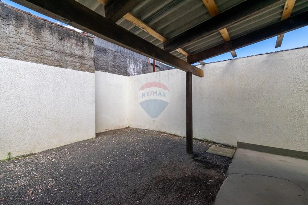 Casa - Venda - Gravataí , Rio Grande do Sul - _DSC9933.jpg - 610161007-69