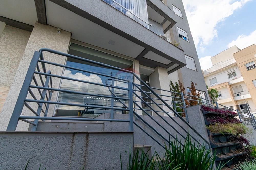 Apartamento - Alugar - Cachoeirinha , Rio Grande do Sul - _DSC7098.jpg - 612551057-205