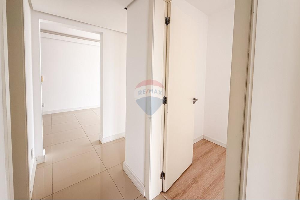 Apartamento - Venda - Canoas , Rio Grande do Sul - IMG_7059 (1).jpg - 612651041-20