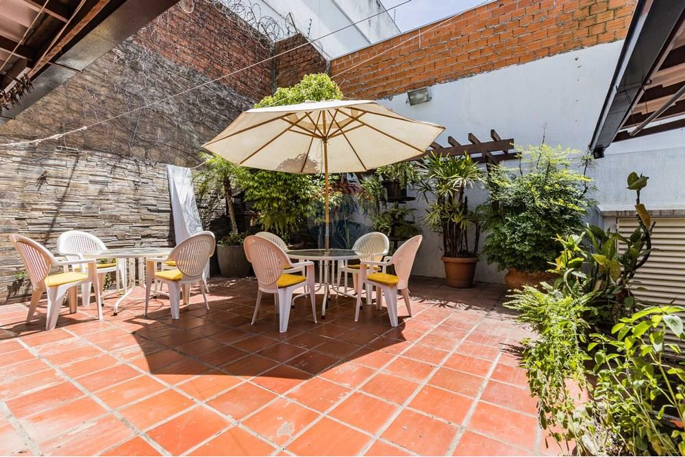 Casa - Venda - Porto Alegre , Rio Grande do Sul - IMG_2501-HDR.jpg - 612481037-114