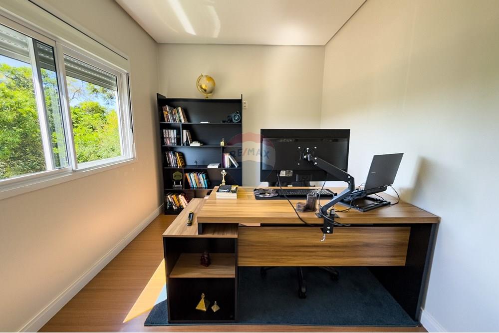 Casa - Venda - Erechim , Rio Grande do Sul - IMG_6312.jpg - 612761011-57