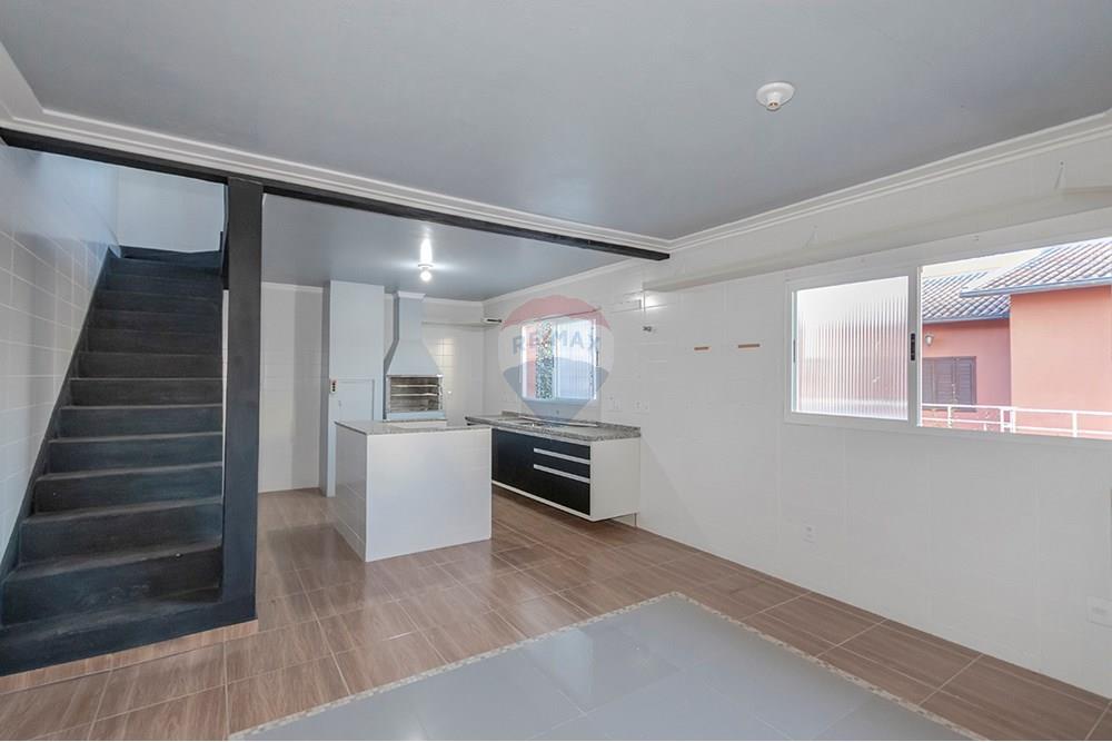 Casa - Venda - Porto Alegre , Rio Grande do Sul - 0646-500 (58).jpg - 610291021-176