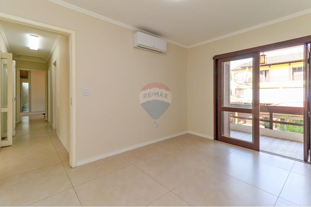 Casa - Venda - Porto Alegre , Rio Grande do Sul - @dscimagens_-344.jpg - 612511073-5