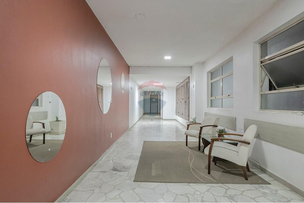 Apartamento - Venda - Porto Alegre , Rio Grande do Sul - 0670-260 (49).jpg - 612491053-21