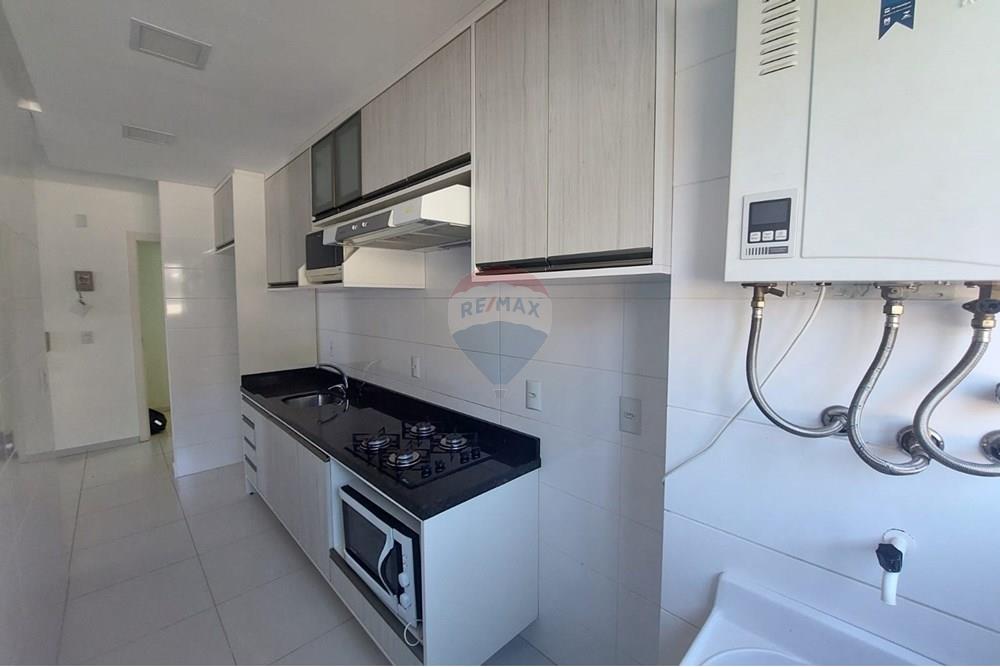 Apartamento - Alugar - Passo Fundo , Rio Grande do Sul - WhatsApp Image 2024-11-13 at 11.23.35 (2).jpeg - 610271045-1567