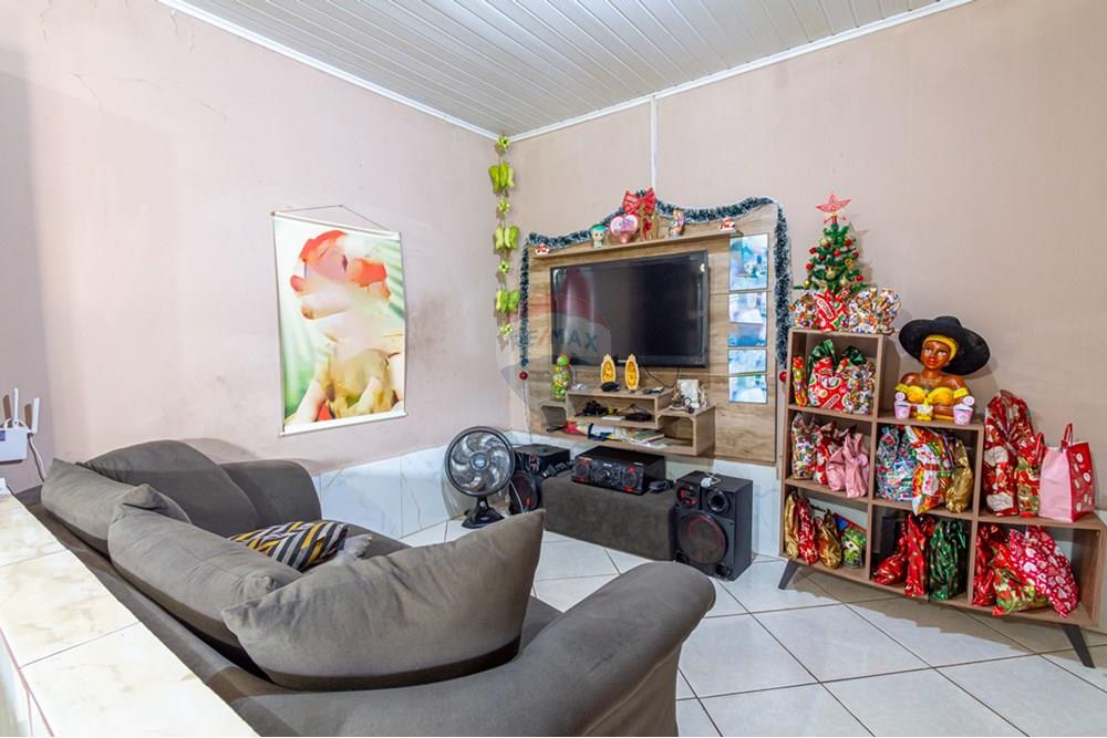 Casa - Venda - Cachoeirinha , Rio Grande do Sul - _DSC7754.jpg - 610381129-33