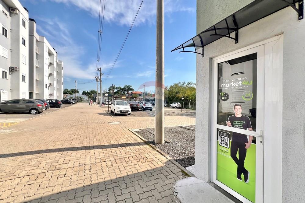 Apartamento - Venda - Canoas , Rio Grande do Sul - IMG_6773.JPG - 610241030-71