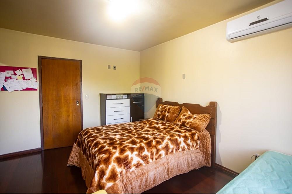 Casa - Venda - Santa Maria , Rio Grande do Sul - Casa samuel kruschim 665 (13).jpeg - 610311134-11