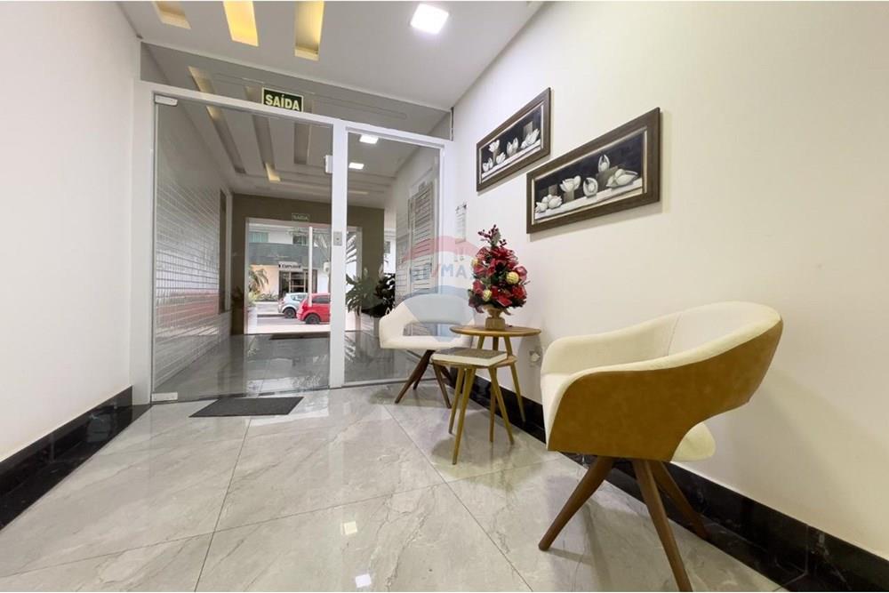 Apartamento - Venda - Capão da Canoa , Rio Grande do Sul - WhatsApp Image 2025-01-16 at 14.40.00 (36).jpeg - 612731020-8