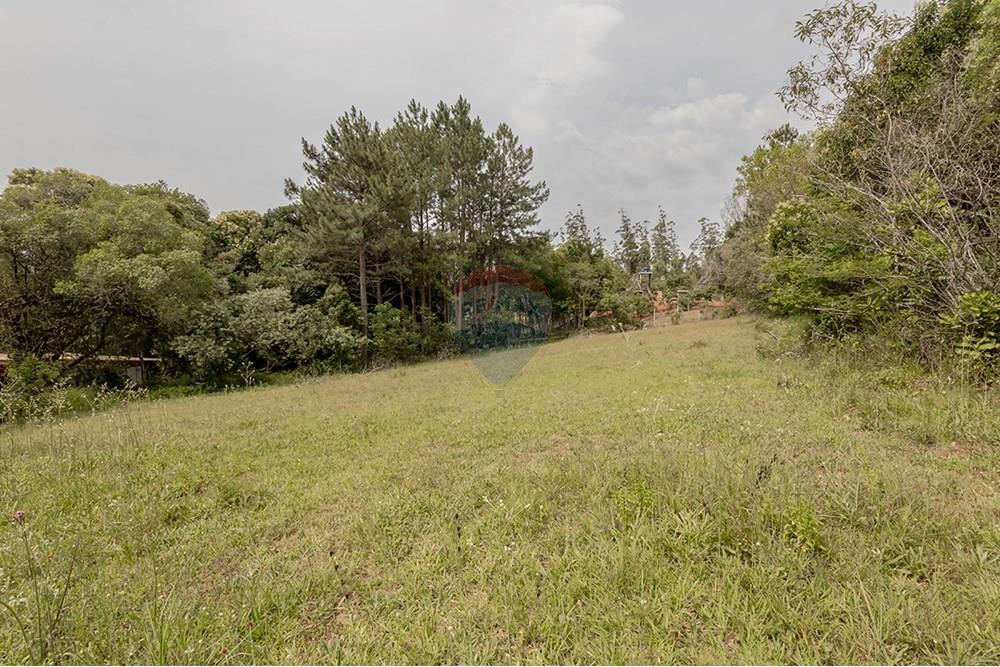 Terreno - Venda - Porto Alegre , Rio Grande do Sul - 0805-272 (15).jpg - 612521075-18