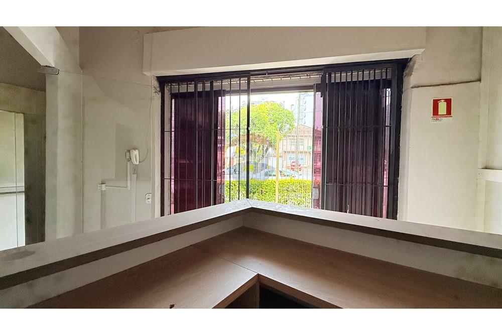 Cj. Comercial/ Sala - Venda - Porto Alegre , Rio Grande do Sul - IMG_3403.JPG - 610291022-44