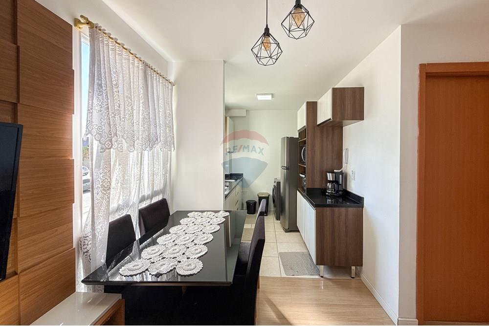 Apartamento - Venda - Canoas , Rio Grande do Sul - DJI_20250721_133245_466.jpg - 612651041-18